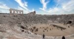 Verona Tour with Arena Access & Juliet's Balcony | Semi-Private